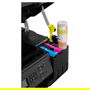 Canon PIXMA G3570 MegaTank Impresora Multifunción Tinta Continua
