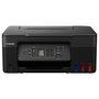 Canon PIXMA G3570 MegaTank Wi-Fi Negra