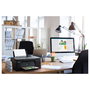 Canon PIXMA G3570 MegaTank Wi-Fi Negra