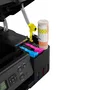 Canon PIXMA G3570 MegaTank Negro