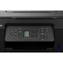 Canon PIXMA G3570 MegaTank Negro