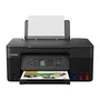 Canon PIXMA G3570 MegaTank Negro