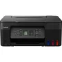 Canon PIXMA G3570 MegaTank Negro