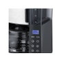 Russell Hobbs Grind & Brew Silver 25610-56