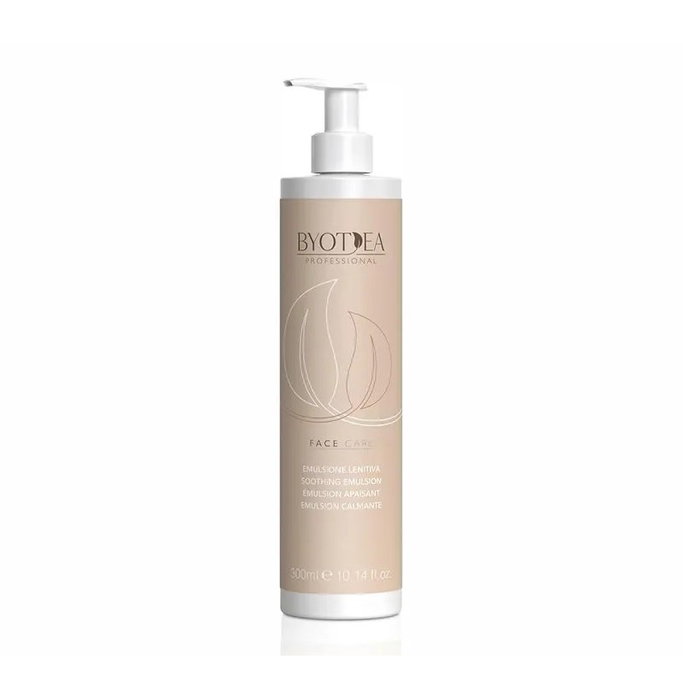 Byotea Face Care Emulsión Calmante 300ml Byotea Face Care Emulsión Calmante 300ml