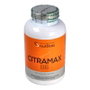 NUTILAB Citramax B6 240 cápsulas