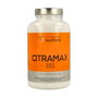 NUTILAB Citramax B6 240 cápsulas