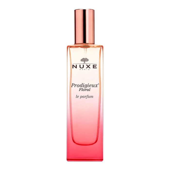 Prodigieux Floral Le Parfum, Agua de perfume, Para mujeres, 50 ml Prodigieux Floral Le Parfum, Agua de perfume, Para mujeres, 50 ml