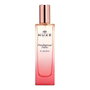 Nuxe Prodigieux Floral Le Parfum Eau de Parfum 50 ml