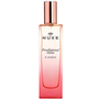 Nuxe Prodigieux Floral Le Parfum Eau de Parfum 50 ml