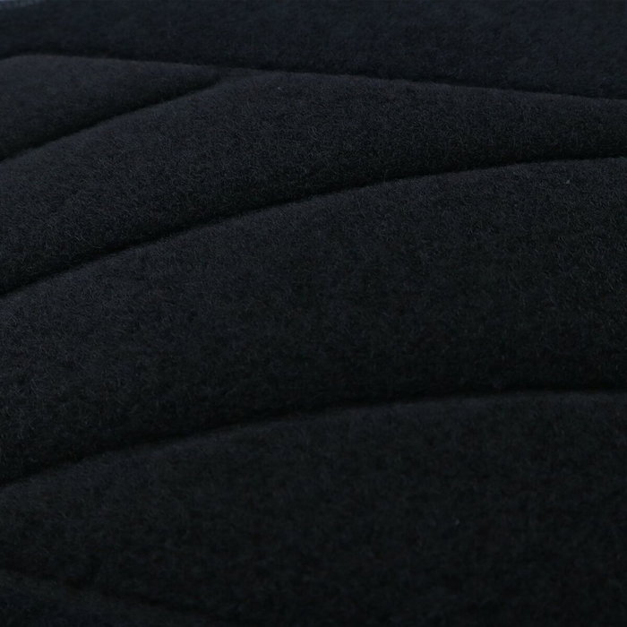 Alfombrilla para Coche OCC Motorsport OCCVW0036