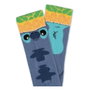 Lilo & Stitch Calcetines Premium Stitch 43-46