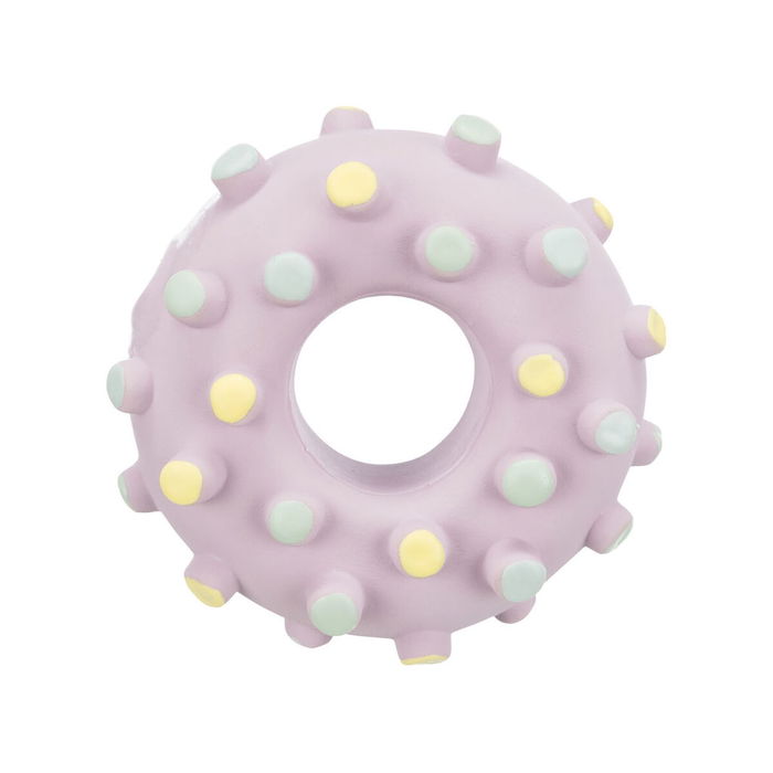 Mordedor de perro Trixie Ø 8 cm Mordedor de perro Trixie Ø 8 cm