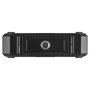 SANDBERG Solar Powerbank CampLED 10000