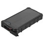 SANDBERG Solar Powerbank CampLED 10000