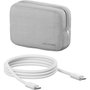 ALOGIC Ladeadapter 3x67 Rapid Power 67W Multi Country Tr