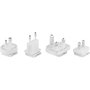 ALOGIC Ladeadapter 3x67 Rapid Power 67W Multi Country Tr