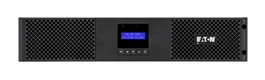 Eaton 9E1000IR SAI de Doble Conversión 1 kVA 900 W Rack 2U