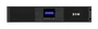 Eaton 9E1000IR SAI de doble conversión 1 kVA 900 W 2U Rack