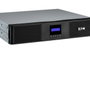 Eaton 9E1000IR Sistema de alimentación ininterrumpida 1 kVA 900 W
