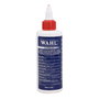 Wahl Aceite Lubricante para Cuchillas