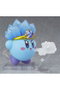 Ice Kirby Figura 6 cm Kirby Nendoroid Re-Run