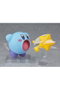 Ice Kirby Figura 6 cm Kirby Nendoroid Re-Run