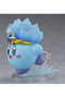 Ice Kirby Figura 6 cm Kirby Nendoroid Re-Run