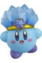 Ice Kirby Figura 6 cm Kirby Nendoroid Re-Run