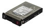 HP Hewlett Packard Enterprise 4TB Hot-Plug SATA 7.2K RPM 6Gb/s 3.5 pulg. LFF SmartDrive SC