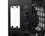 Komputronik Level UP [LC-A02] Ultra 9 RTX 5080 96GB 4TB W11 Pro white-black
