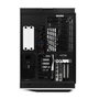 Komputronik Level UP [LC-A02] Ultra 9 RTX 5080 96GB 4TB W11 Pro white-black