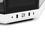 Komputronik Level UP [LC-A02] Ultra 9 RTX 5080 96GB 4TB W11 Pro white-black