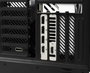 Komputronik Level UP [LC-A02] Ultra 9 RTX 5080 96GB 4TB W11 Pro white-black