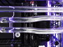 Komputronik Level UP [LC-A02] Ultra 9 RTX 5080 96GB 4TB W11 Pro white-black