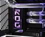 Komputronik Level UP [LC-A02] Ultra 9 RTX 5080 96GB 4TB W11 Pro white-black