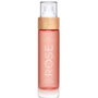 COCOSOLIS ORGANIC Rose Tónico Calmante Spray 110ml