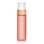 COCOSOLIS ORGANIC Rose Tónico Calmante Spray 110ml