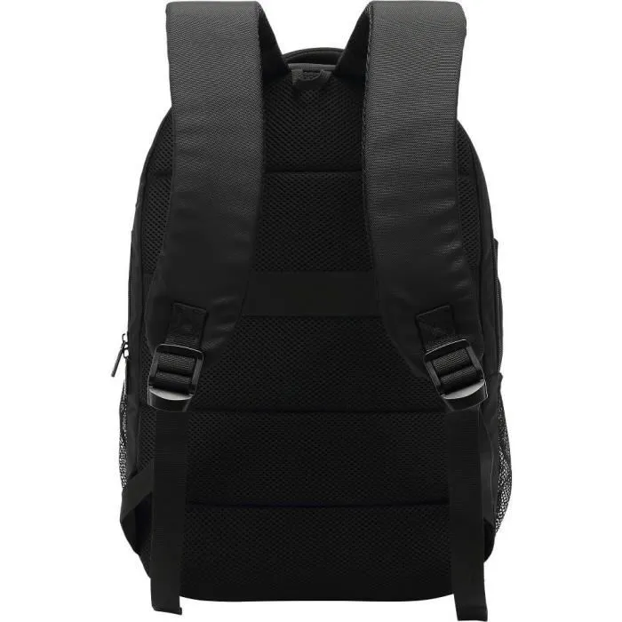 Yenkee Mochila para portátil YBB 1502