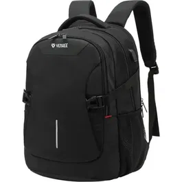 Yenkee Mochila para portátil YBB 1502
