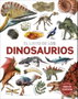 Penguin Random House Grupo Editorial, S.A.U. Libro de los dinosaurios nueva edición