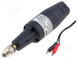 DONAU ELEKTRONIK Taladradora miniatura 120W 12-18VDC