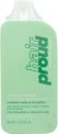 Hair Proud Revive & Repair Shampoo 360ml
