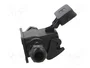 HARTING Han-Eco 6B-HSM2-w. SL-M32 w. cov.-gl. Carcasa HDC