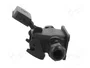 HARTING Han-Eco 6B-HSM2-w. SL-M32 w. cov.-gl. Carcasa HDC