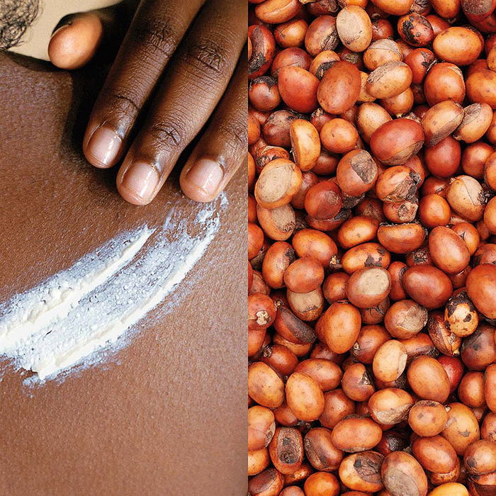 The Body Shop SHEA manteca corporal 50 ml hidratante piel seca 97% ingredientes naturales The Body Shop SHEA manteca corporal 50 ml hidratante piel seca 97% ingredientes naturales