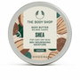 The Body Shop SHEA Manteca Corporal 50 ml