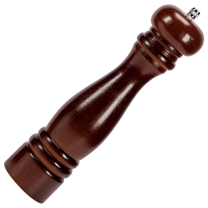 1946 Molinillo Sal/Pimienta 1946 Madera Mecanismo Cerámica 35 cm 1946 Molinillo Sal/Pimienta 1946 Madera Mecanismo Cerámica 35 cm