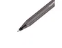 Papermate Inkjoy 100 Bolígrafo Negro Punta 1 mm