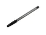 Papermate Inkjoy 100 Bolígrafo Negro Punta 1 mm